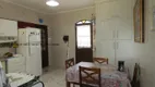 Foto 18 de Casa com 3 Quartos à venda, 600m² em Santa Clara, Campinas