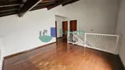 Foto 12 de Casa com 3 Quartos à venda, 196m² em Ribeirânia, Ribeirão Preto