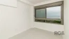 Foto 18 de Apartamento com 3 Quartos à venda, 271m² em Menino Deus, Porto Alegre