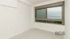 Foto 18 de Apartamento com 3 Quartos à venda, 273m² em Menino Deus, Porto Alegre