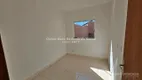 Foto 8 de Casa com 2 Quartos à venda, 72m² em Jardim Presidente, Campo Grande