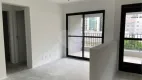 Foto 4 de Apartamento com 2 Quartos à venda, 60m² em Higienópolis, São Paulo