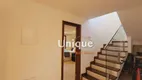 Foto 13 de Casa de Condomínio com 4 Quartos à venda, 160m² em Baia Formosa, Armação dos Búzios