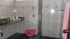 Foto 4 de Sobrado com 3 Quartos à venda, 205m² em Santana, São Paulo