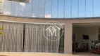 Foto 2 de Casa de Condomínio com 4 Quartos à venda, 550m² em Jardim Millenium, Sorocaba