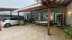 Foto 2 de Casa com 3 Quartos à venda, 150m² em Colinas, Rio das Ostras