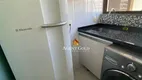 Foto 15 de Apartamento com 3 Quartos à venda, 103m² em Recreio Dos Bandeirantes, Rio de Janeiro