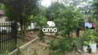 Foto 8 de Casa com 2 Quartos à venda, 58m² em Zantão, Brusque