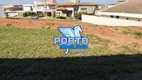 Foto 3 de Lote/Terreno à venda, 794m² em Jardim Estoril IV, Bauru