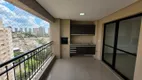 Foto 5 de Apartamento com 3 Quartos para alugar, 121m² em Jardim Botânico, Ribeirão Preto