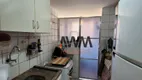 Foto 8 de Apartamento com 2 Quartos à venda, 63m² em Jardim América, Goiânia