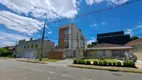 Foto 33 de Apartamento com 3 Quartos à venda, 70m² em Seminário, Curitiba