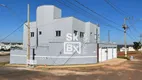 Foto 11 de Apartamento com 3 Quartos à venda, 63m² em Shopping Park, Uberlândia