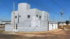 Foto 12 de Apartamento com 3 Quartos à venda, 63m² em Shopping Park, Uberlândia