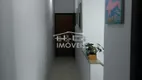 Foto 13 de Casa com 3 Quartos à venda, 130m² em Jaguaribe, Osasco