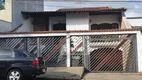 Foto 51 de Casa com 5 Quartos à venda, 566m² em Campestre, Santo André