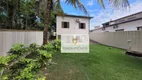 Foto 18 de Casa com 3 Quartos à venda, 136m² em Centro, Rio das Ostras