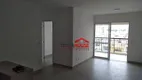 Foto 2 de Apartamento com 3 Quartos para alugar, 86m² em Jardim Flor da Montanha, Guarulhos