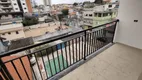 Foto 4 de Apartamento com 2 Quartos à venda, 50m² em Vila Formosa, São Paulo