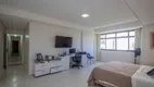 Foto 28 de Apartamento com 4 Quartos para alugar, 450m² em Piedade, Jaboatão dos Guararapes