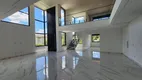 Foto 7 de Casa de Condomínio com 4 Quartos à venda, 445m² em Jardim do Golf I, Jandira