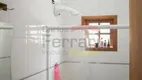 Foto 5 de Sobrado com 3 Quartos à venda, 370m² em Santana, São Paulo