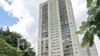 Foto 12 de Apartamento com 4 Quartos à venda, 240m² em Vila Prudente, São Paulo