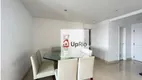 Foto 11 de Cobertura com 3 Quartos à venda, 381m² em Barra da Tijuca, Rio de Janeiro