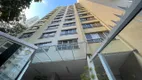 Foto 20 de Apartamento com 2 Quartos à venda, 55m² em Praia do Canto, Vitória