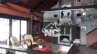 Foto 29 de Casa com 5 Quartos à venda, 320m² em Ponta Grossa, Maricá