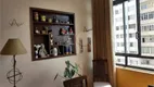 Foto 23 de Apartamento com 2 Quartos à venda, 89m² em Santa Cecília, São Paulo
