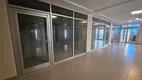 Foto 15 de Sala Comercial para alugar, 52m² em Barra da Tijuca, Rio de Janeiro