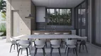 Foto 10 de Casa de Condomínio com 4 Quartos à venda, 535m² em Alphaville, Barueri
