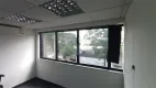 Foto 13 de Sala Comercial para alugar, 100m² em Vila Clementino, São Paulo