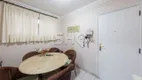 Foto 36 de Apartamento com 3 Quartos à venda, 144m² em Santa Cecília, São Paulo