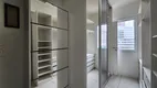 Foto 14 de Apartamento com 3 Quartos à venda, 90m² em Enseada do Suá, Vitória