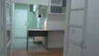 Foto 6 de Apartamento com 1 Quarto à venda, 37m² em Campos Eliseos, São Paulo