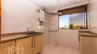 Foto 10 de Apartamento com 3 Quartos à venda, 141m² em Marechal Rondon, Canoas