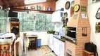 Foto 6 de Casa de Condomínio com 4 Quartos à venda, 270m² em Domingos Martins, Domingos Martins