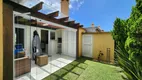 Foto 3 de Casa de Condomínio com 2 Quartos à venda, 70m² em Noiva Do Mar, Xangri-lá