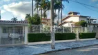 Foto 36 de Casa com 5 Quartos à venda, 300m² em Indaiá, Caraguatatuba