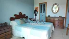 Foto 13 de Casa de Condomínio com 4 Quartos à venda, 393m² em Bosque do Jambreiro, Nova Lima