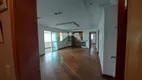 Foto 11 de Apartamento com 3 Quartos à venda, 148m² em Jardim Anália Franco, São Paulo