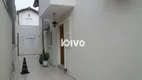 Foto 7 de Sobrado com 3 Quartos para alugar, 145m² em Vila Mariana, São Paulo
