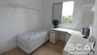 Foto 16 de Apartamento com 3 Quartos à venda, 65m² em Móoca, São Paulo