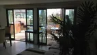 Foto 9 de Cobertura com 3 Quartos à venda, 140m² em São Francisco, Niterói