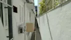 Foto 4 de Apartamento com 2 Quartos à venda, 50m² em Leblon, Rio de Janeiro