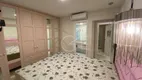 Foto 6 de Apartamento com 2 Quartos à venda, 65m² em Marapé, Santos