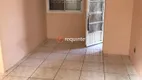 Foto 2 de Apartamento com 2 Quartos à venda, 34m² em São Gonçalo , Pelotas