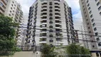 Foto 32 de Apartamento com 3 Quartos à venda, 125m² em Vila Mascote, São Paulo